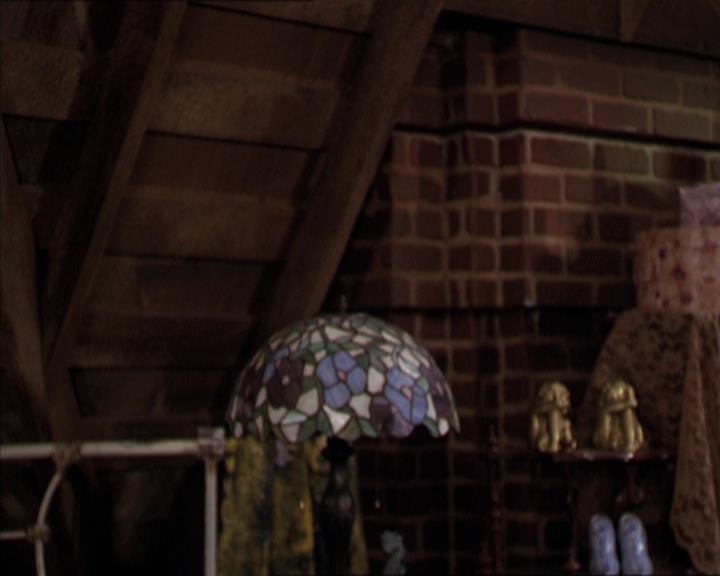 Charmed-Online-dot-221ApocalypseNot1058.jpg