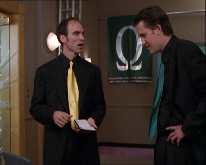 Charmed-Online-dot-221ApocalypseNot1067.jpg