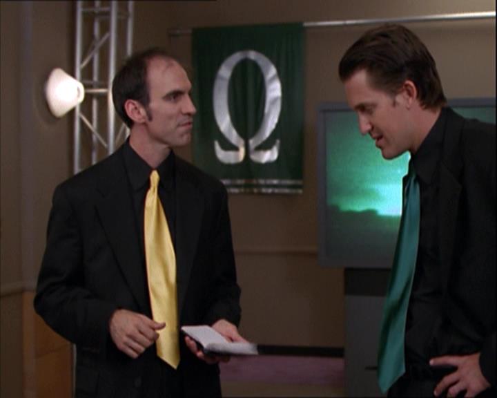 Charmed-Online-dot-221ApocalypseNot1068.jpg