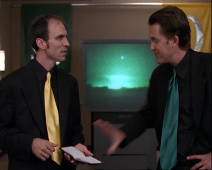 Charmed-Online-dot-221ApocalypseNot1069.jpg