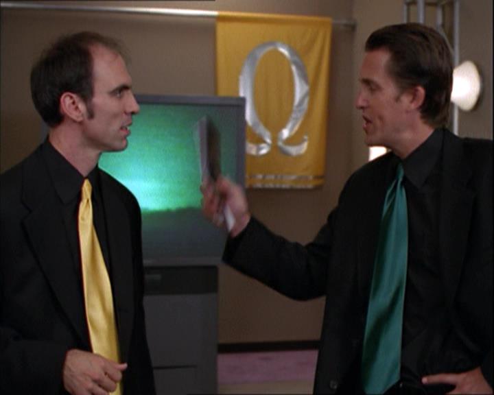 Charmed-Online-dot-221ApocalypseNot1070.jpg