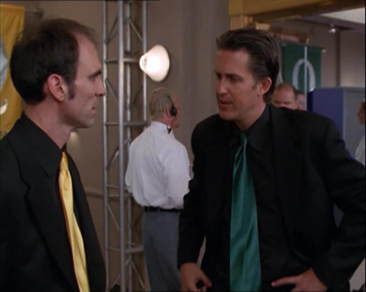 Charmed-Online-dot-221ApocalypseNot1072.jpg