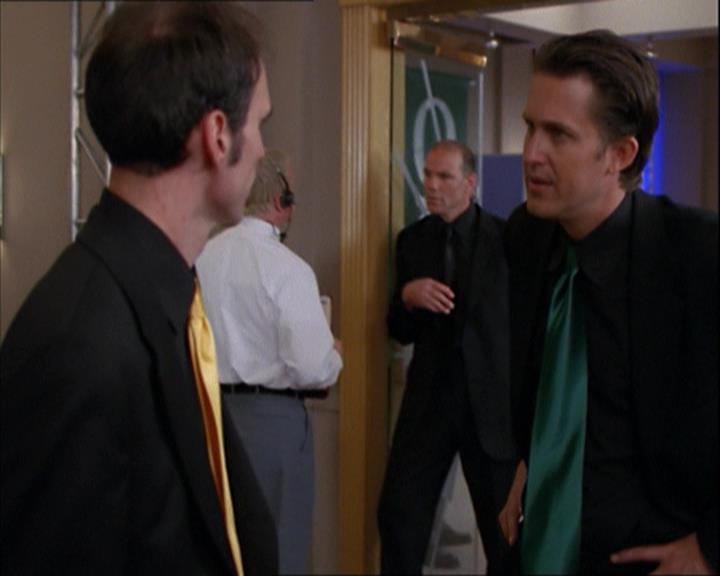Charmed-Online-dot-221ApocalypseNot1073.jpg