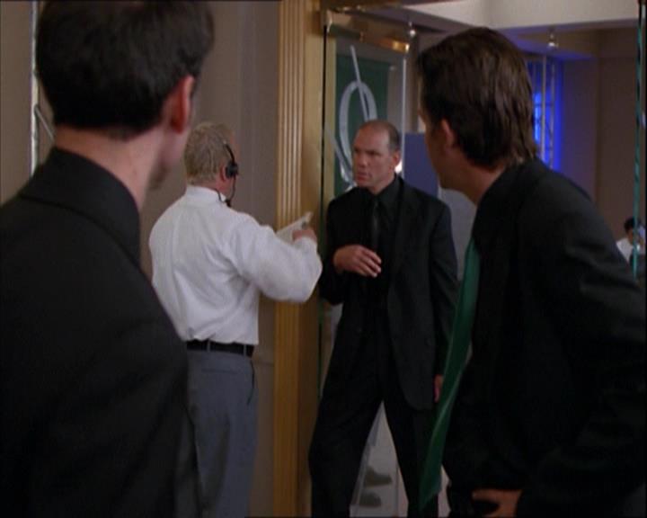 Charmed-Online-dot-221ApocalypseNot1074.jpg