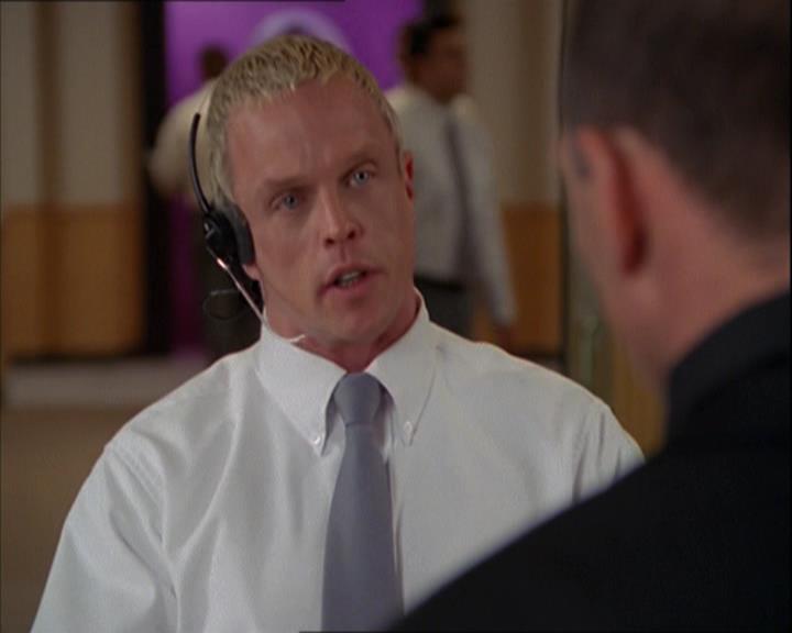 Charmed-Online-dot-221ApocalypseNot1075.jpg