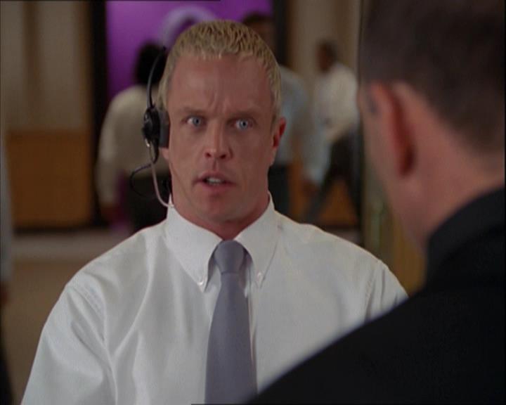 Charmed-Online-dot-221ApocalypseNot1077.jpg