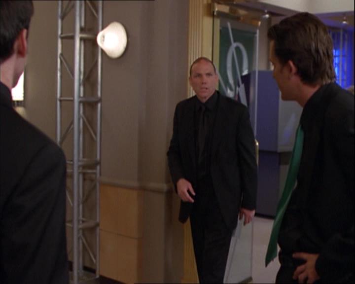 Charmed-Online-dot-221ApocalypseNot1080.jpg