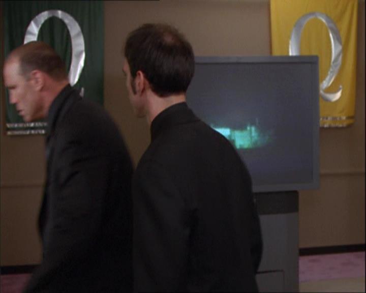 Charmed-Online-dot-221ApocalypseNot1085.jpg