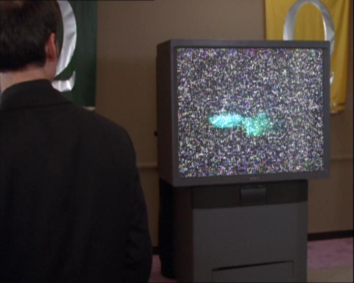 Charmed-Online-dot-221ApocalypseNot1086.jpg