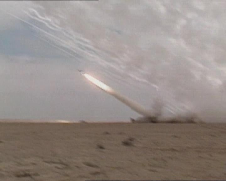 Charmed-Online-dot-221ApocalypseNot1092.jpg