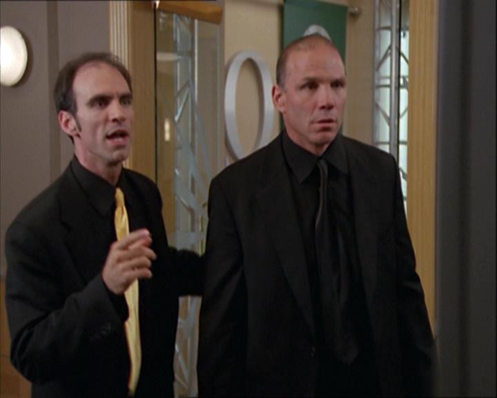 Charmed-Online-dot-221ApocalypseNot1095.jpg