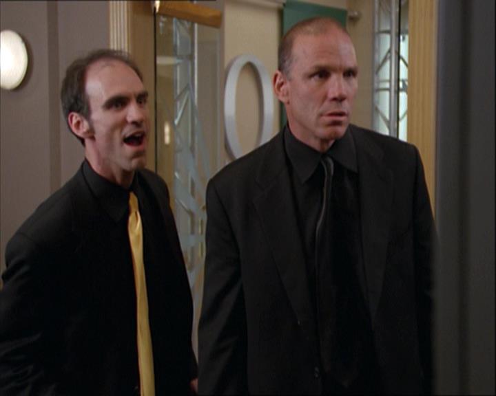 Charmed-Online-dot-221ApocalypseNot1096.jpg
