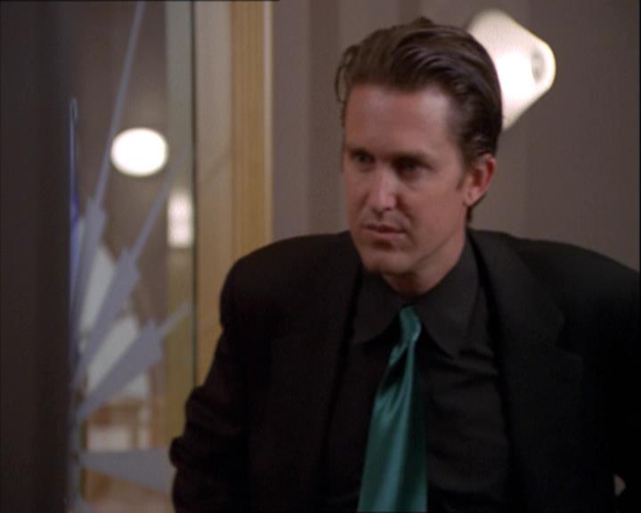 Charmed-Online-dot-221ApocalypseNot1097.jpg