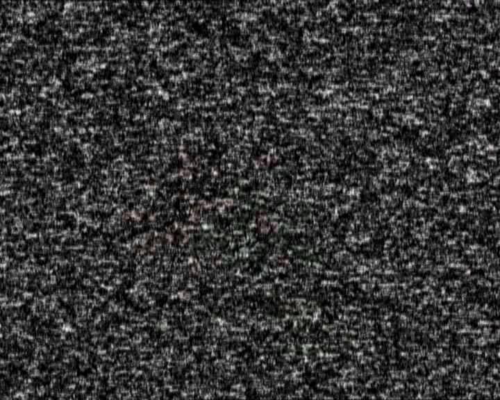Charmed-Online-dot-221ApocalypseNot1099.jpg