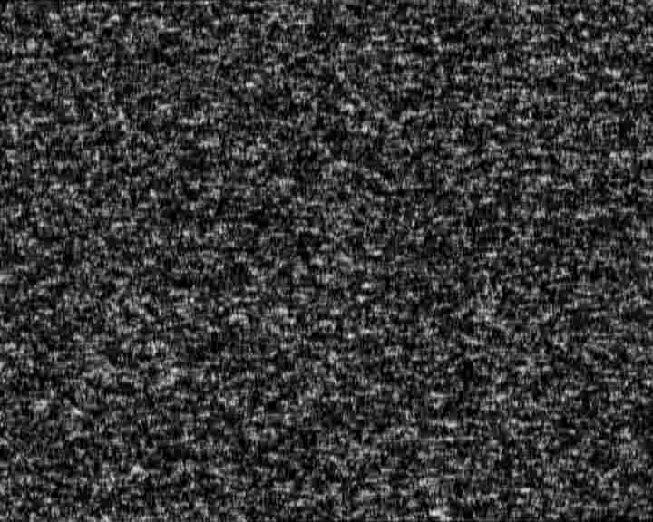Charmed-Online-dot-221ApocalypseNot1101.jpg