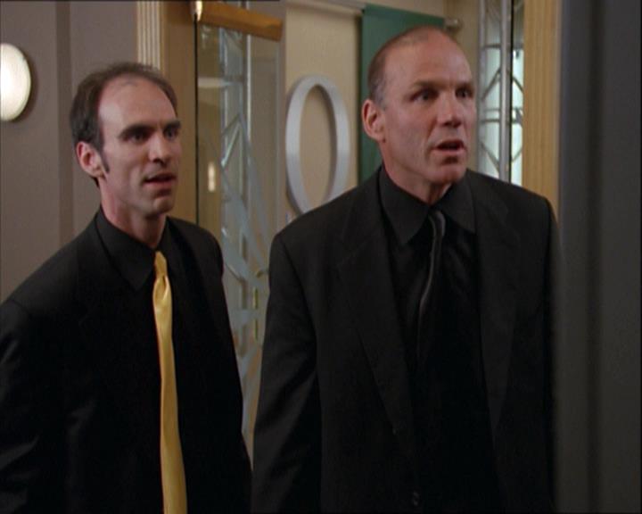 Charmed-Online-dot-221ApocalypseNot1103.jpg