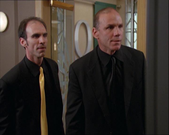 Charmed-Online-dot-221ApocalypseNot1105.jpg