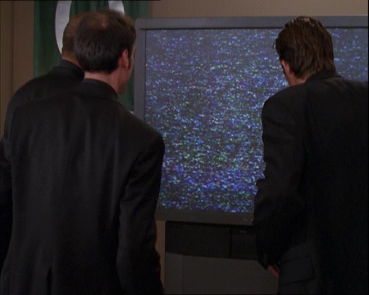 Charmed-Online-dot-221ApocalypseNot1106.jpg