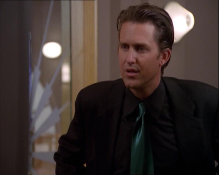 Charmed-Online-dot-221ApocalypseNot1114.jpg