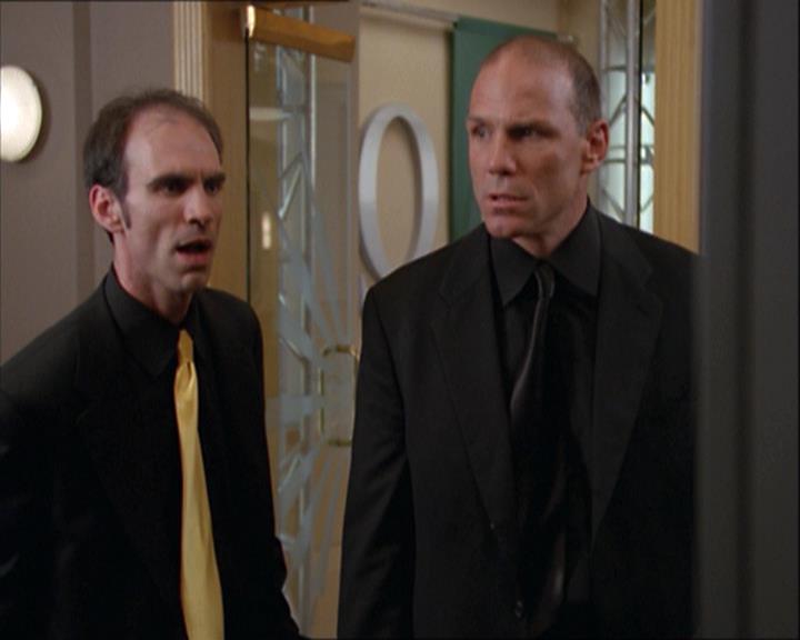 Charmed-Online-dot-221ApocalypseNot1115.jpg