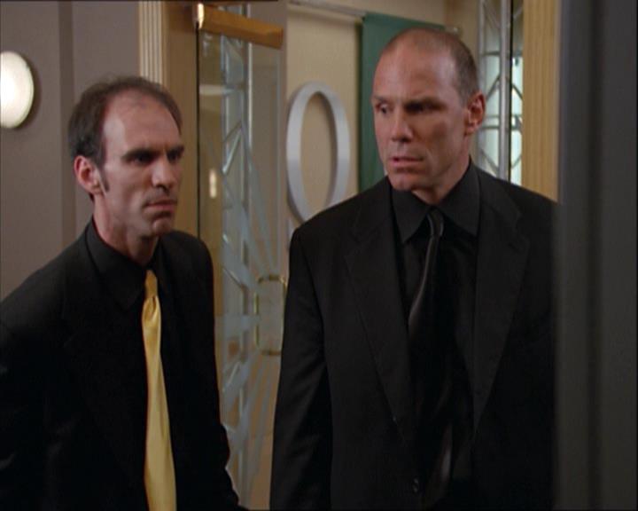 Charmed-Online-dot-221ApocalypseNot1116.jpg