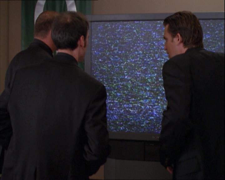 Charmed-Online-dot-221ApocalypseNot1119.jpg