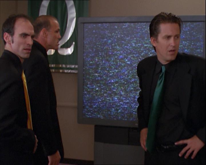 Charmed-Online-dot-221ApocalypseNot1121.jpg