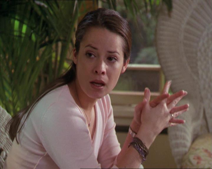 Charmed-Online-dot-221ApocalypseNot1127.jpg