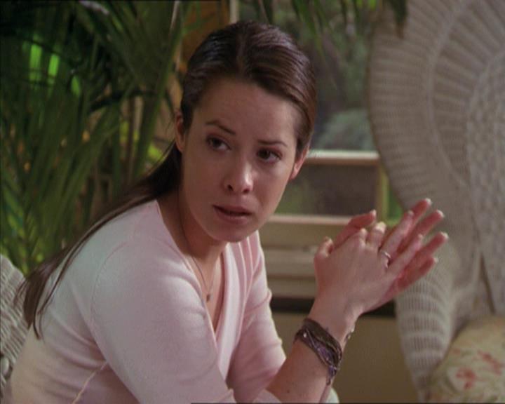 Charmed-Online-dot-221ApocalypseNot1128.jpg