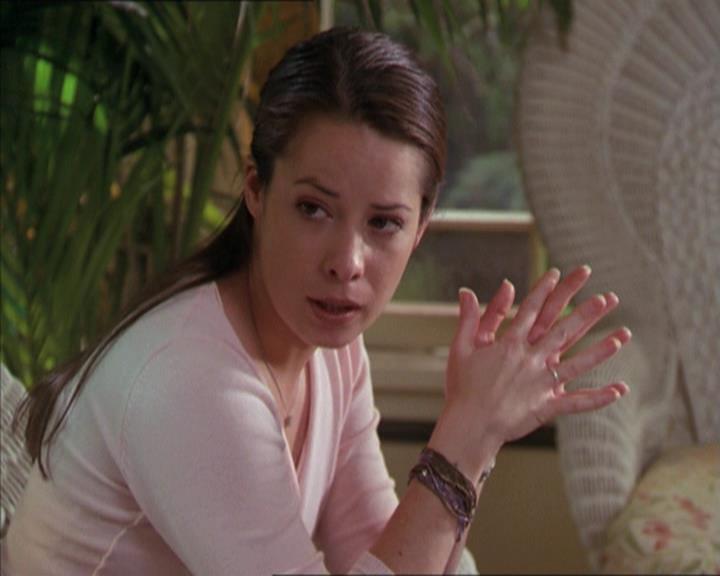 Charmed-Online-dot-221ApocalypseNot1129.jpg
