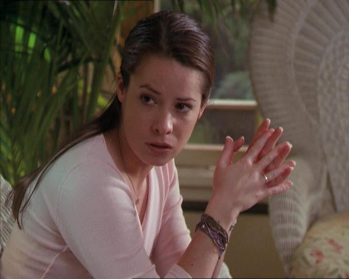 Charmed-Online-dot-221ApocalypseNot1130.jpg