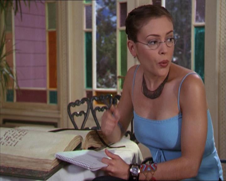 Charmed-Online-dot-221ApocalypseNot1131.jpg