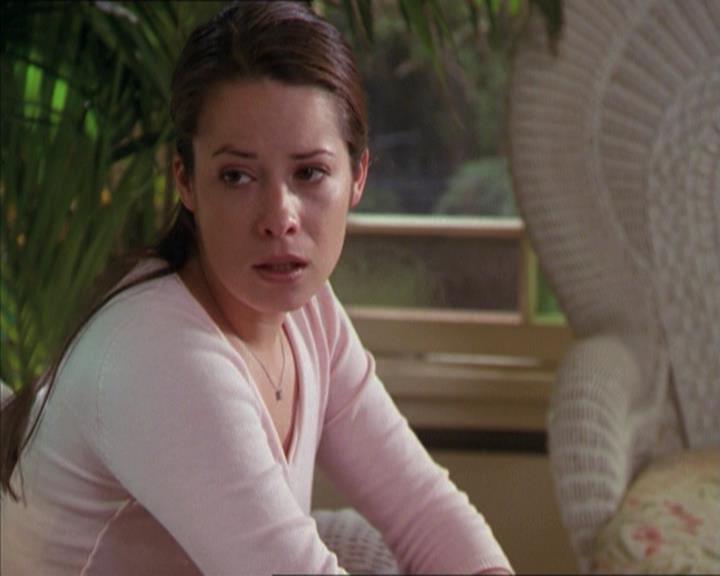 Charmed-Online-dot-221ApocalypseNot1135.jpg