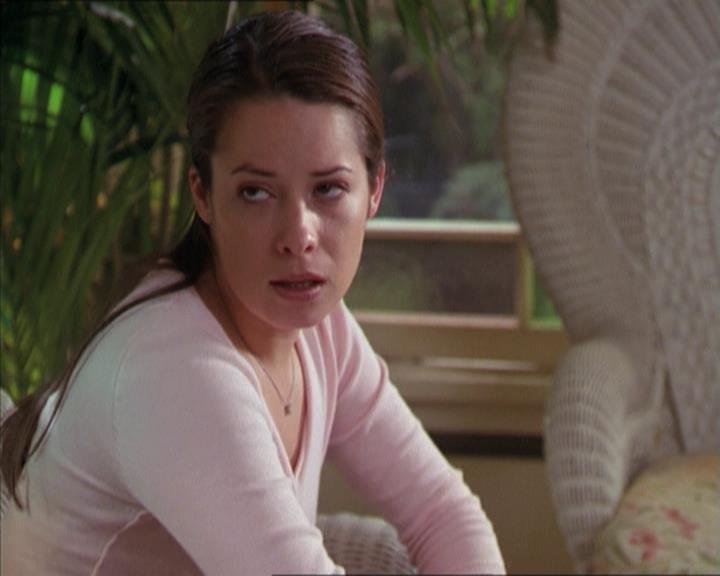 Charmed-Online-dot-221ApocalypseNot1138.jpg