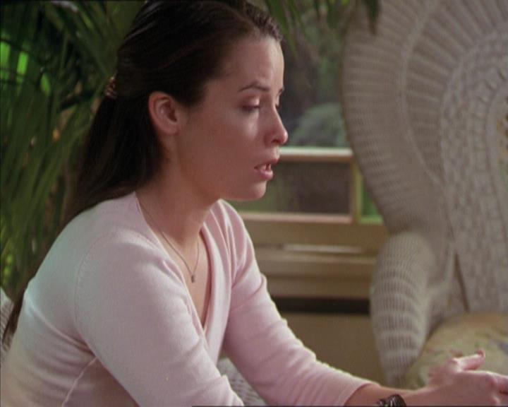 Charmed-Online-dot-221ApocalypseNot1141.jpg