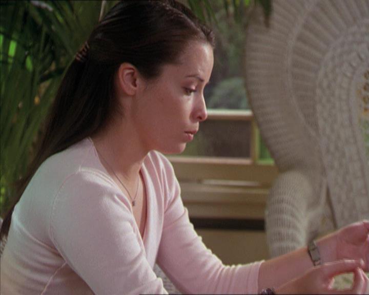 Charmed-Online-dot-221ApocalypseNot1143.jpg