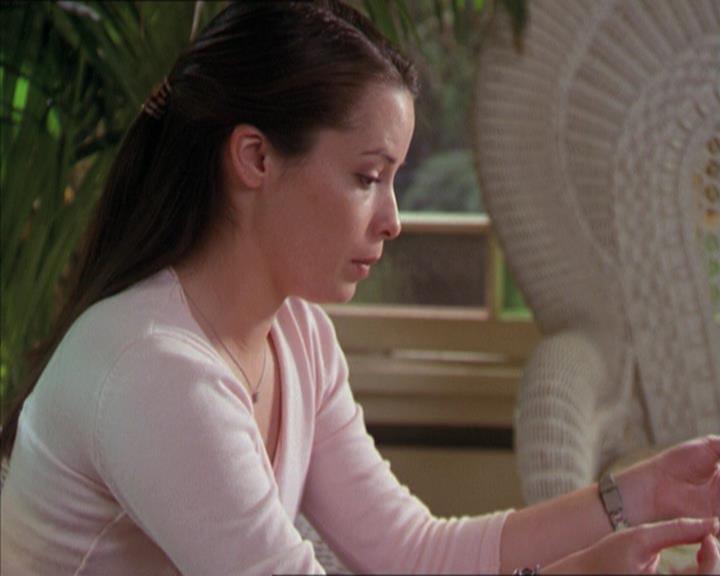 Charmed-Online-dot-221ApocalypseNot1144.jpg