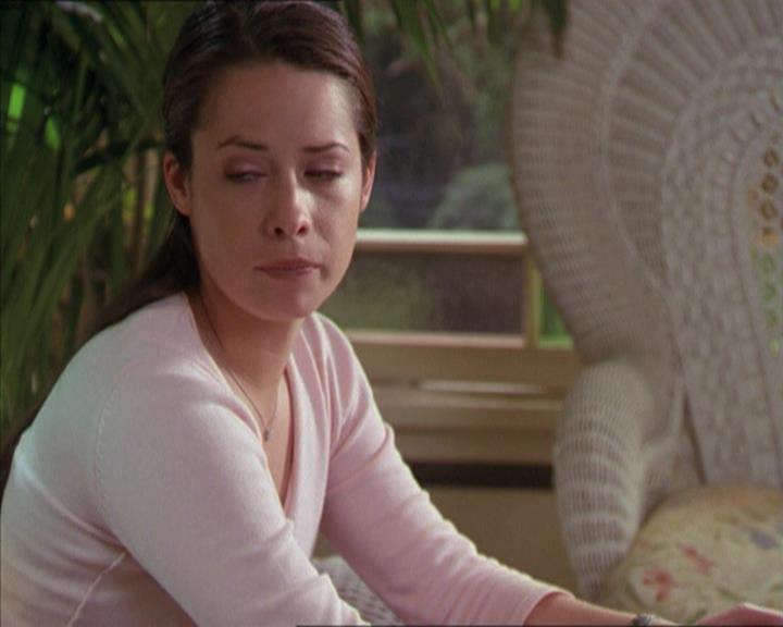 Charmed-Online-dot-221ApocalypseNot1145.jpg