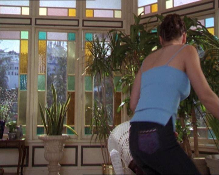 Charmed-Online-dot-221ApocalypseNot1150.jpg