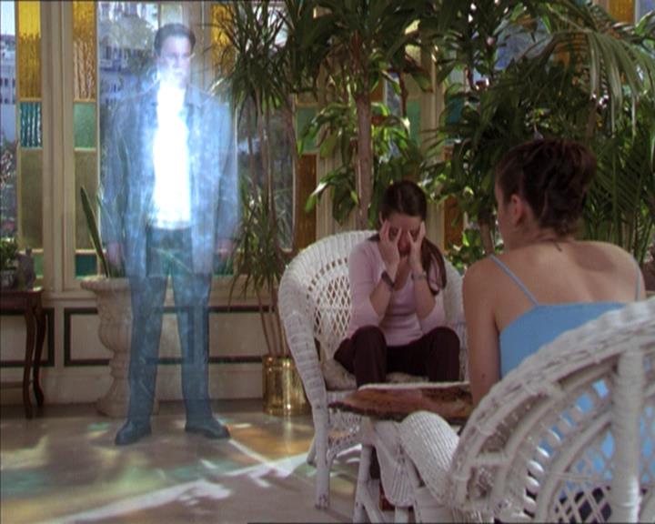 Charmed-Online-dot-221ApocalypseNot1152.jpg