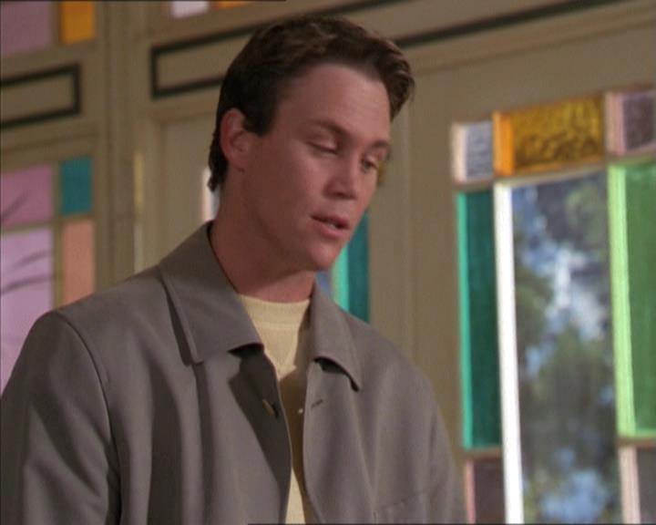 Charmed-Online-dot-221ApocalypseNot1167.jpg