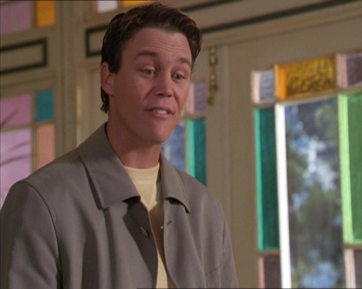 Charmed-Online-dot-221ApocalypseNot1169.jpg