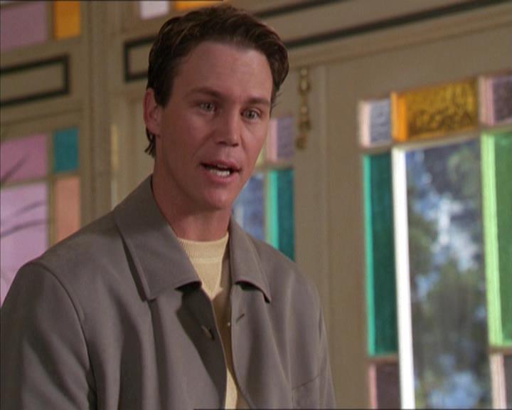 Charmed-Online-dot-221ApocalypseNot1170.jpg