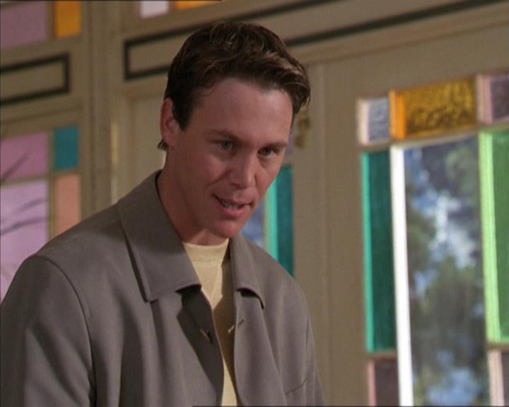 Charmed-Online-dot-221ApocalypseNot1172.jpg