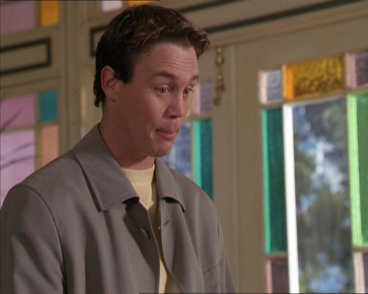 Charmed-Online-dot-221ApocalypseNot1174.jpg