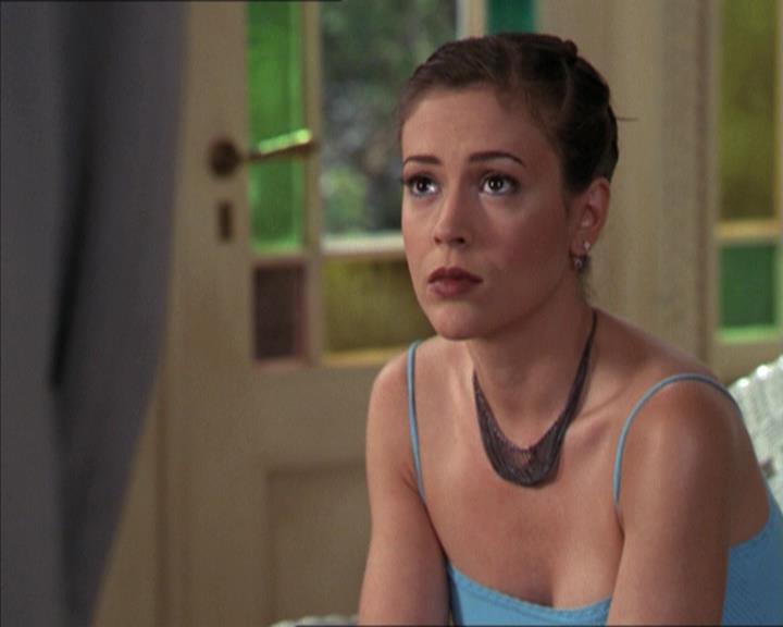 Charmed-Online-dot-221ApocalypseNot1176.jpg