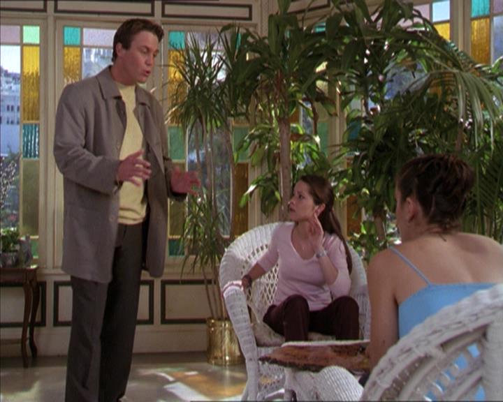Charmed-Online-dot-221ApocalypseNot1180.jpg