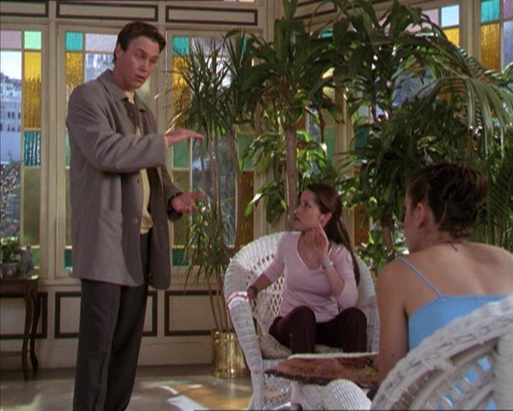Charmed-Online-dot-221ApocalypseNot1183.jpg
