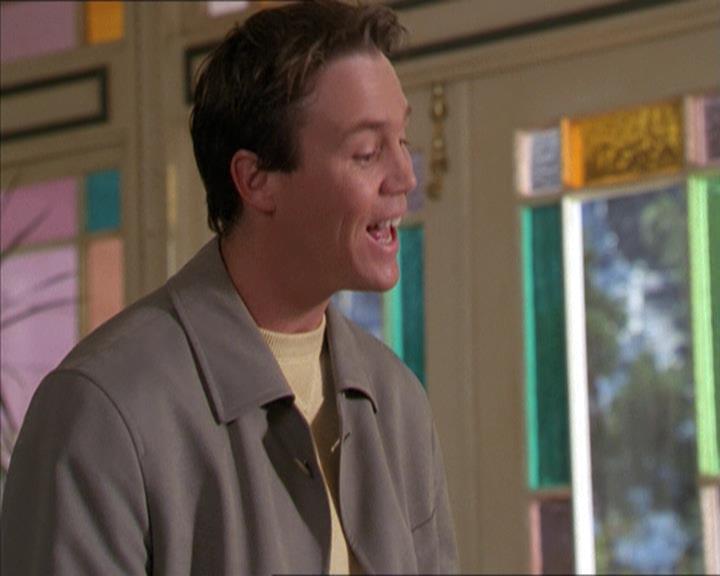 Charmed-Online-dot-221ApocalypseNot1186.jpg