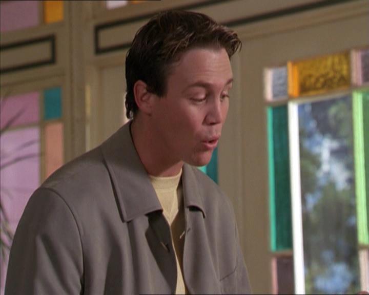Charmed-Online-dot-221ApocalypseNot1187.jpg